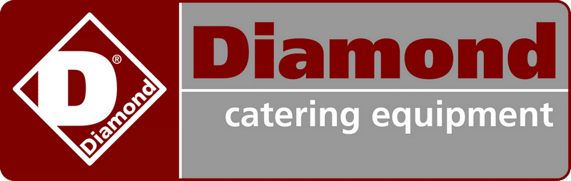 Entreprise Diamond