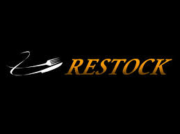ACHAT DE MATERIEL DE RESTAURATION POUR PROFESSIONNELS CESTAS RESTOCK