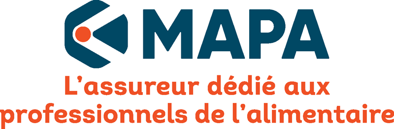 Logo Assurance MAPA
